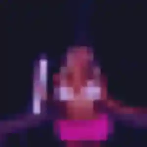 Photo de Roxane à Verfeuil (35 ans) - plan cul anonyme