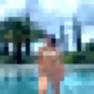 Photo de Roxane à Verfeuil (35 ans) - plan cul gratuit