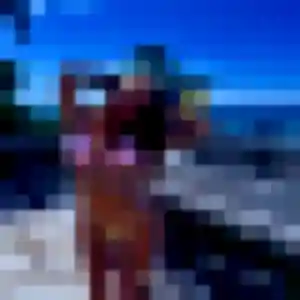 Doriane, 35 ans, connectée à Vergéal pour une rencontre coquine