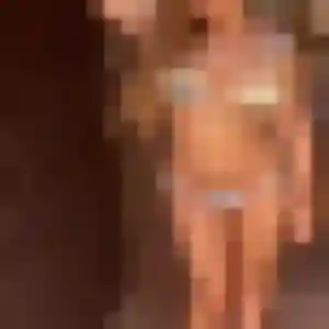 Photo de Chloe à Vergèze (25 ans) - plan cul gratuit