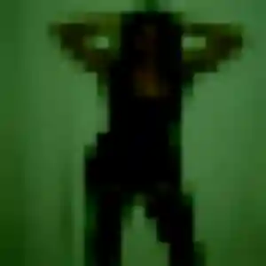 Clara, femme de 25 ans cherche plan cul à Vergèze