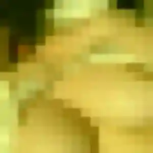 Photo privée de Assia, 21 ans à Vergigny - plan discret