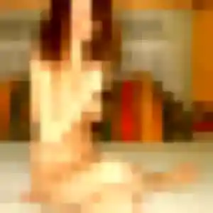 Celeste (24 ans) à Vergigny cherche une rencontre rapidement