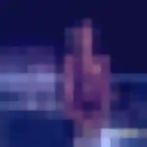 Profil de Giulia à Vergigny (19 ans) - plan cul anonyme