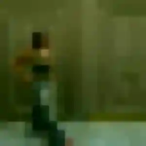 Photo perso de Lena, 34 ans à Vergigny - rencontre coquine