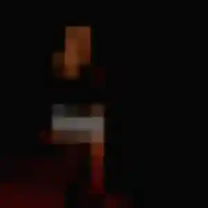 Lina de Vergigny, 28 ans - plan cul discret