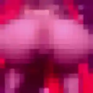 Marine, 19 ans, disponible à Vergigny pour une rencontre coquine