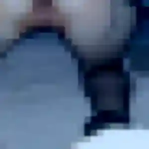 Sexy Elia, 35 ans à Vergt - la contacter