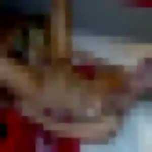 Eden, 28 ans, disponible à Vérin pour une rencontre coquine