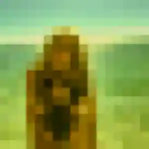 Contacte Eva, 23 ans à Vérin gratuitement