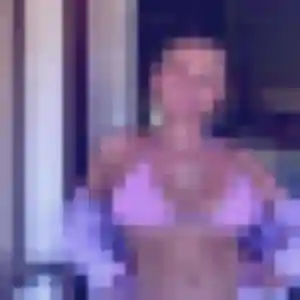 Photo exclusive de Eva, 30 ans à Vérin - rencontre sans lendemain