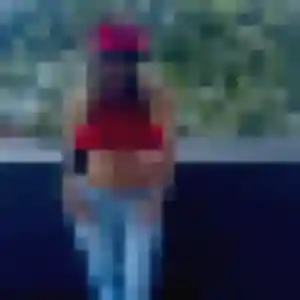 Charmante Heloise, 20 ans à Verlinghem - la contacter