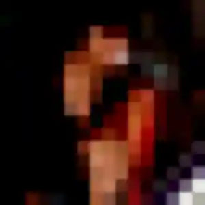 Alicia, 23 ans, en ligne à Vermand pour une rencontre coquine