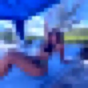 Photo de Eva à Vermand (21 ans) - plan cul anonyme