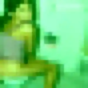 Photo de Marine à Vermand (34 ans) - plan cul anonyme