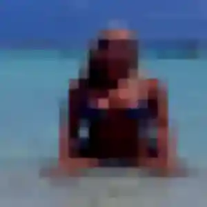 Jolie Talia, 27 ans à Vermand - voir sa photo