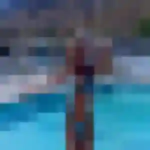 Zelie, 33 ans, en ligne à Vermand pour une rencontre coquine