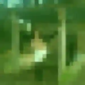 Charlotte, femme de 20 ans cherche plan cul à Vermelles