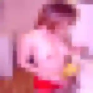 Photo privée de Emma, 35 ans à Vermelles - plan discret