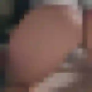 Romane de Vermelles, 35 ans - plan cul sans lendemain