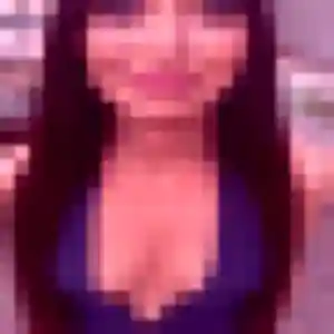 Sarah, 33 ans, en ligne à Vermelles pour une rencontre coquine