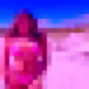 Photo exclusive de Sienna, 30 ans à Vermelles - plan discret