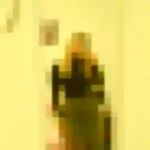 Photo privée de Candice, 35 ans à Vermenton - plan discret