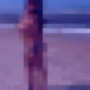 Cassandre, 20 ans, dispo pour plan cul à Vermenton