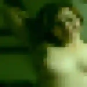 Marine, 26 ans, en ligne à Vermenton pour une rencontre coquine
