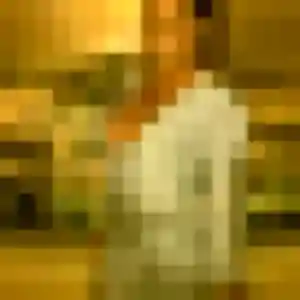 Rencontre Charlotte, 28 ans à Vern-sur-Seiche gratuitement