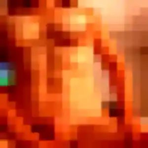 Photo de Clara à Vern-sur-Seiche (35 ans) - plan cul anonyme