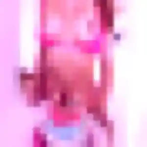 Coralie de Vern-sur-Seiche, 29 ans - plan cul sans lendemain