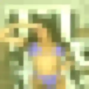 plan cul à Vern-sur-Seiche : photo de Leana, 29 ans - sans engagement