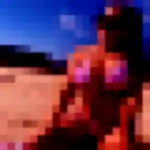 Photo sexy de Maeva, 24 ans à Vern-sur-Seiche - rencontre coquine