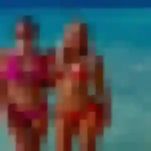 Sexy Mahaut, 32 ans à Vern-sur-Seiche - découvrir son profil