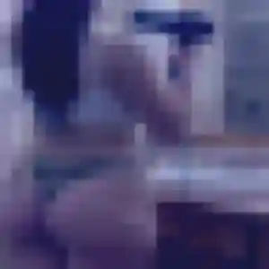 Photo de Sienna à Vern-sur-Seiche (20 ans) - plan cul sans inscription