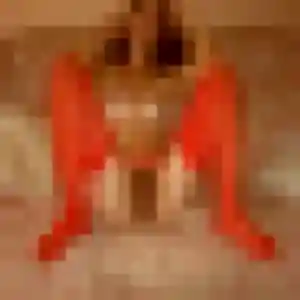Photo perso de Clemence, 24 ans à Vernaison - rencontre coquine