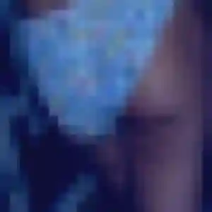 Photo de Lina à Vernantes (21 ans) - plan cul sans inscription