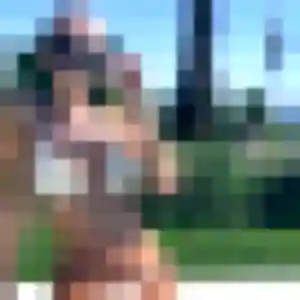 Ninon, fille de 34 ans propose plan cul à Vernantes