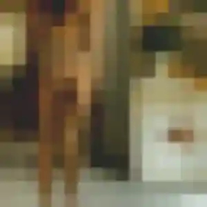 Ines (32 ans) à Vernègues cherche une rencontre rapidement