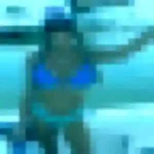 plan cul à Vernègues : photo de Lisa, 35 ans - accès libre