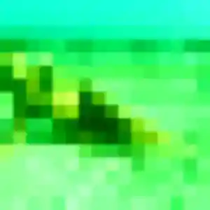 Roxane, femme de 33 ans veut plan cul à Vernègues