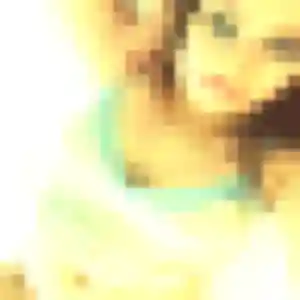 Photo exclusive de Sienna, 24 ans à Vernègues - rencontre coquine