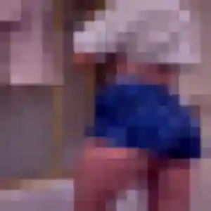 Anissa, 24 ans, disponible à Verneix pour un plan cul