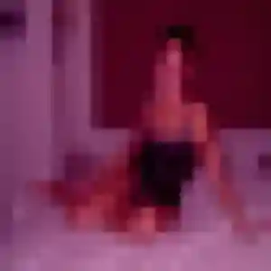 Apolline de Verneix, 23 ans - plan cul discret
