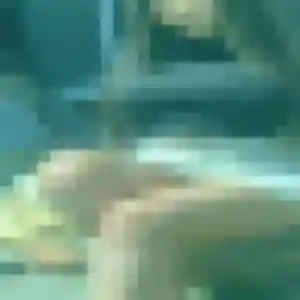 Photo perso de Lola, 31 ans à Verneix - rencontre coquine