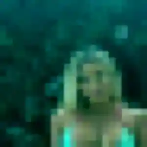 Myla, fille de 22 ans propose plan cul à Verneix