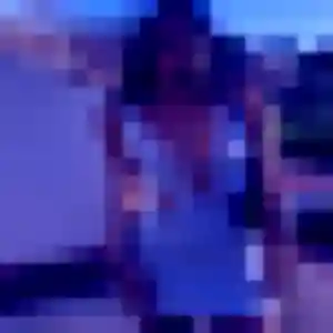 Photo sexy de Yasmine, 26 ans à Verneix - rencontre sans lendemain