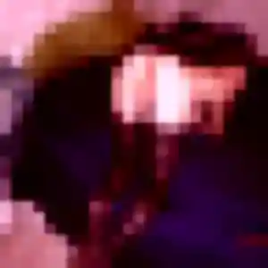 Photo privée de Lilou, 31 ans à Vernet - rencontre sans lendemain