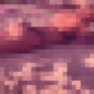 Photo de Lea à Verneuil d'Avre et d'Iton (34 ans) - plan cul gratuit